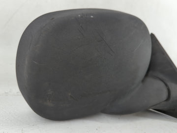 1998-2001 Dodge Ram 1500 Passenger Side View Mirror - Right Door Mirror OEM Used