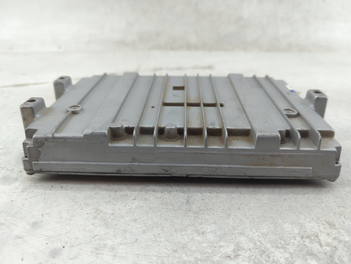 2000 Dodge Ram 2500 PCM Engine Control Computer ECU ECM PCU OEM P/N:56040368AC Fits OEM Used Auto Parts - Oemusedautoparts1.