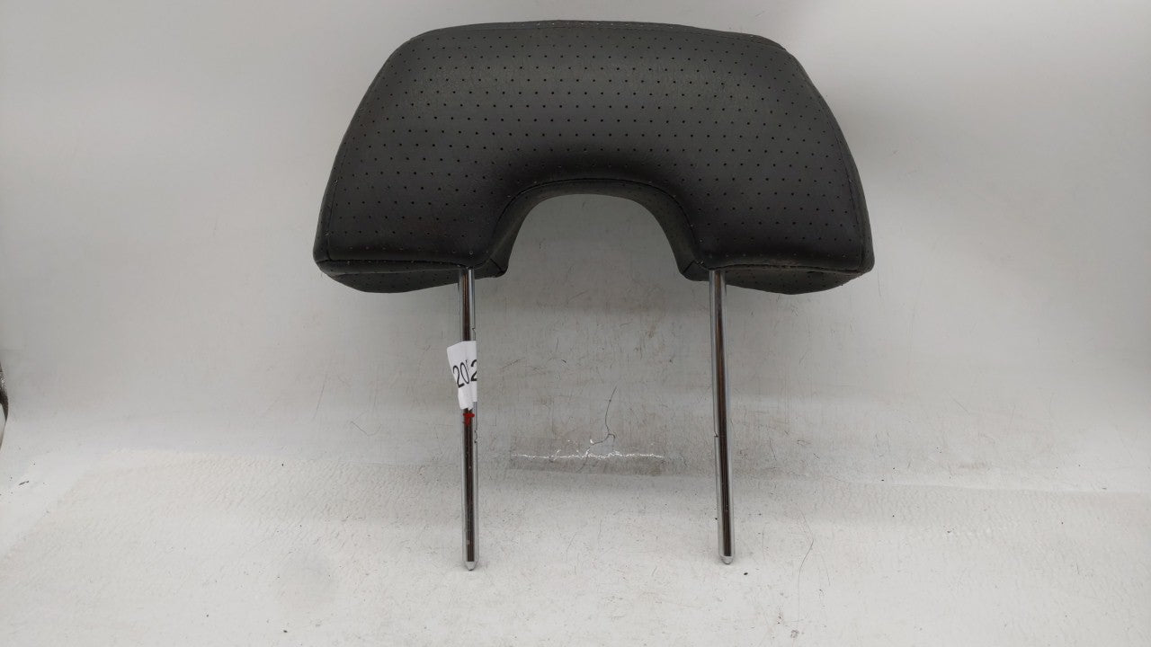 2000 Dodge Stratus Headrest Head Rest Front Driver Passenger Seat Fits OEM Used Auto Parts - Oemusedautoparts1.com