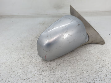 1994-2002 Ford E-350 Econoline Passenger Side View Mirror - Right Door Mirror OEM Used