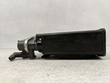 2000 Ford Expedition Fuel Vapor Charcoal Canister