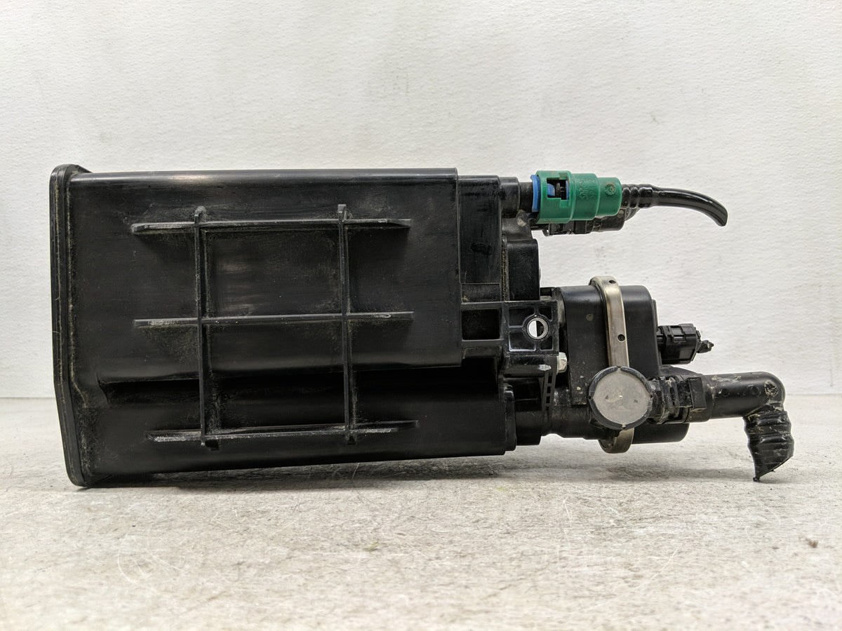 2000 Ford Expedition Fuel Vapor Charcoal Canister - Oemusedautoparts1.com