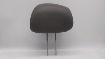 2000 Ford Expedition Headrest Head Rest Front Driver Passenger Seat Fits OEM Used Auto Parts