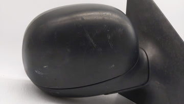 2000 Ford Expedition Passenger Side View Mirror - Right Door Mirror OEM Used