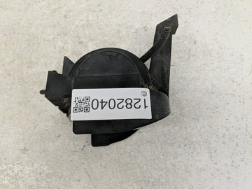 1999-2001 Ford Explorer Passenger Right Oem Fog Light Lamp