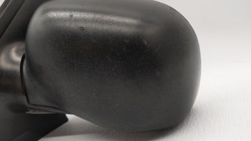 2000 Ford Explorer Driver Side View Mirror - Left Door Mirror OEM Used