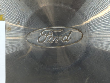 2000 Ford F-150 Rim Wheel Center Cap