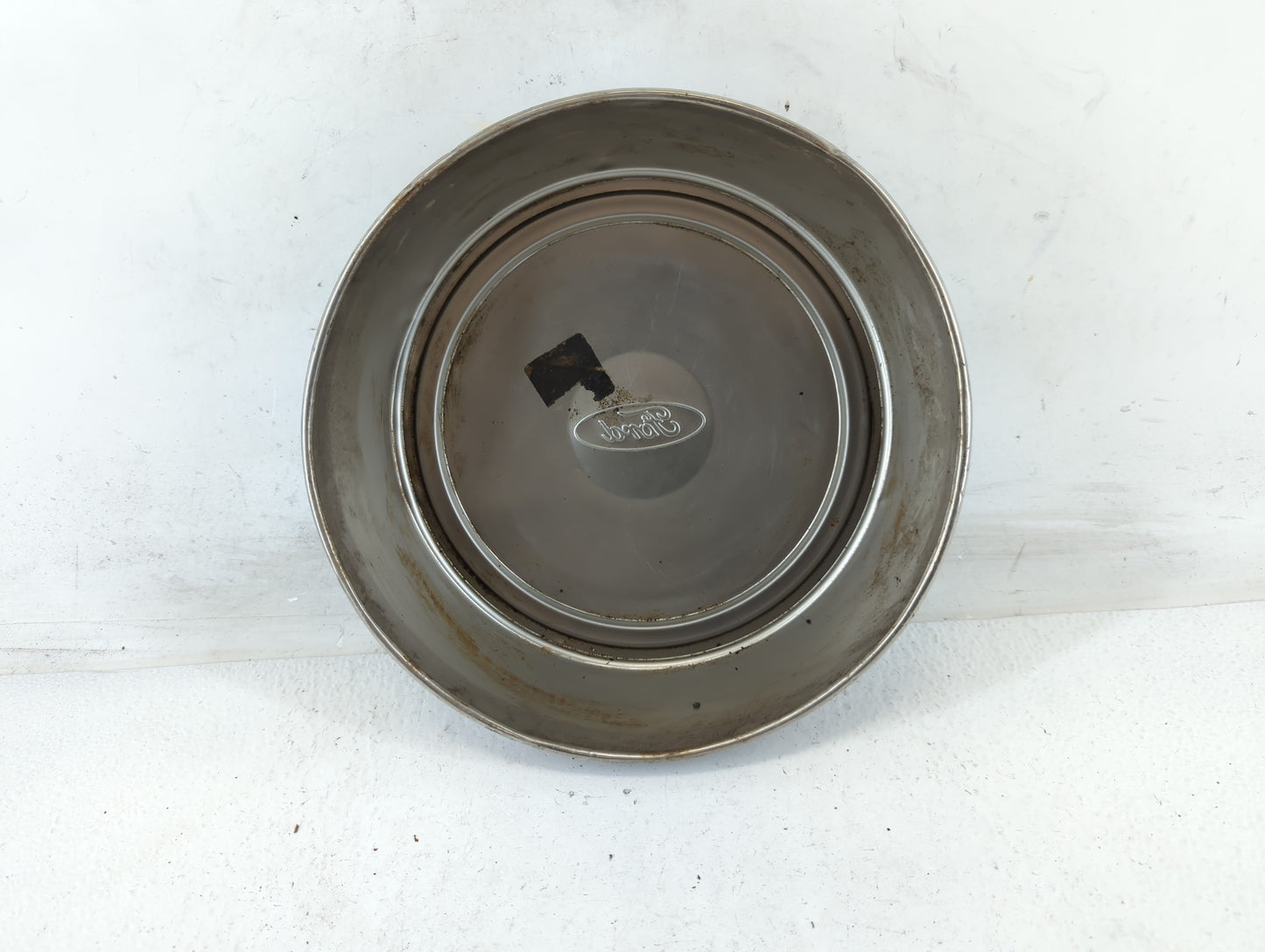 2000 Ford F-150 Rim Wheel Center Cap - Oemusedautoparts1.com