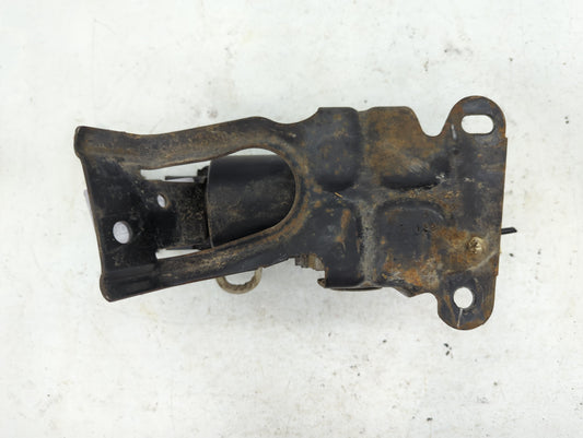 1999-2001 Ford F-150 ABS Pump Control Module Replacement Fits Fits 1999 2000 2001 OEM Used Auto Parts