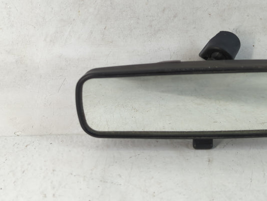 2000 Ford Focus Interior Rear View Mirror Replacement OEM P/N:E11015478 Fits OEM Used Auto Parts