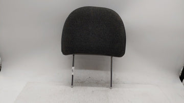 2000 Ford Taurus Headrest Head Rest Front Driver Passenger Seat Fits OEM Used Auto Parts