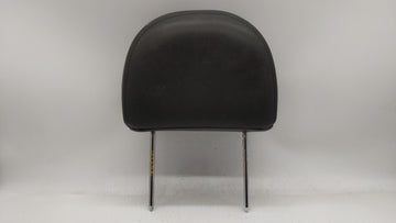 2000-2002 Ford Taurus Headrest Head Rest Front Driver Passenger Seat Fits Fits 2000 2001 2002 OEM Used Auto Parts