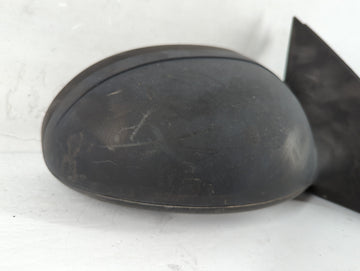 2000-2007 Ford Taurus Passenger Side View Mirror - Right Door Mirror OEM Used