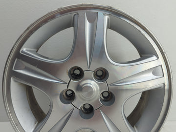 2000-2002 Ford Taurus Oem Wheel Rim