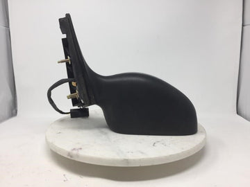 2000 Ford Taurus Driver Side View Mirror - Left Door Mirror OEM Used