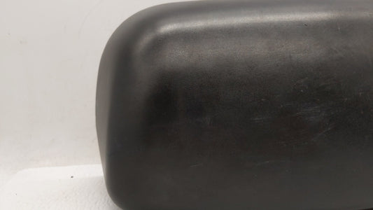 1999-2002 Gmc Sierra 1500 Side Mirror Replacement Passenger Right View Door Mirror Fits Fits 1999 2000 2001 2002 OEM Used Auto Parts