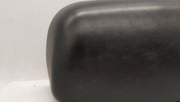 1999-2002 Gmc Sierra 1500 Passenger Side View Mirror - Right Door Mirror OEM Used