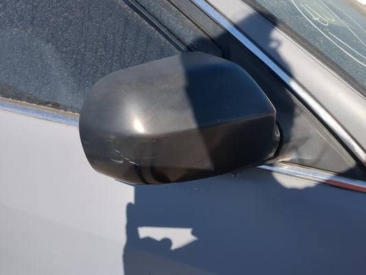 1999-2002 Honda Accord Side Mirror Replacement Passenger Right View Door Mirror Fits Fits 1999 2000 2001 2002 OEM Used Auto Parts