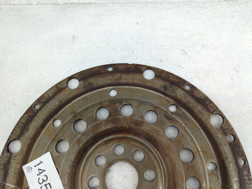 1998-2005 Honda Accord Transmission Flywheel Flexplate Fits Fits 1997 1998 1999 2000 2001 2002 2003 2004 2005 OEM Used Auto Parts