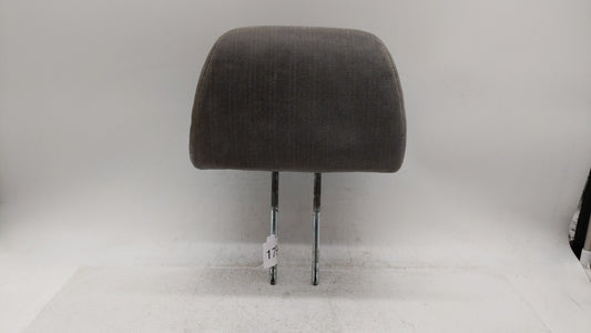 2000 Honda Accord Headrest Head Rest Front Driver Passenger Seat Fits OEM Used Auto Parts
