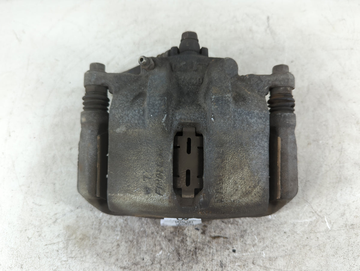 1998-2002 Honda Accord Rear Driver Left Brake Caliper 775078 - Oemusedautoparts1.com