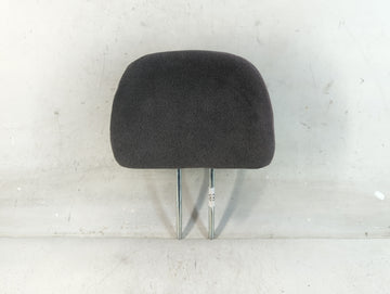 2000-2002 Honda Accord Headrest Head Rest Rear Seat Fits Fits 2000 2001 2002 OEM Used Auto Parts