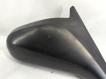 1996-2000 Honda Civic Side Mirror Replacement Passenger Right View Door Mirror Fits Fits 1996 1997 1998 1999 2000 OEM Used Auto Parts
