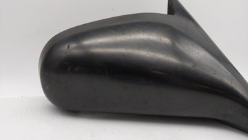 2000 Honda Civic Passenger Side View Mirror - Right Door Mirror OEM Used
