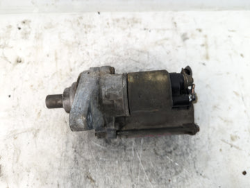 1999-2001 Honda Odyssey Car Starter Motor Solenoid OEM P/N:SM-44201 Fits Fits 1997 1998 1999 2000 2001 2002 OEM Used Auto Parts