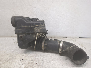 1996-2000 Hyundai Elantra Air Cleaner Intake-duct Hose Tube