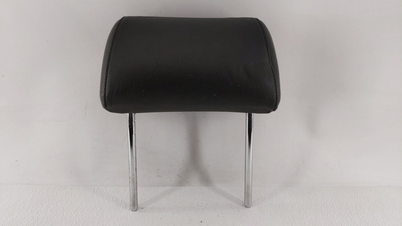 1999-2001 Infiniti Q45 Headrest Head Rest Front Driver Passenger Seat Fits Fits 1999 2000 2001 OEM Used Auto Parts - Oemused