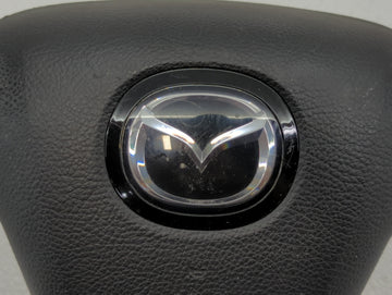 1998-2001 Infiniti Q45 Air Bag Driver Left Steering Wheel Mounted P/N:EH44 57 K00 Fits Fits 1998 1999 2000 2001 OEM Used Auto Parts
