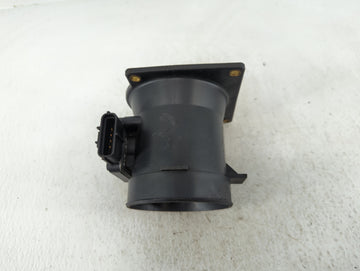 2000-2002 Jaguar S-type Mass Air Flow Meter Maf