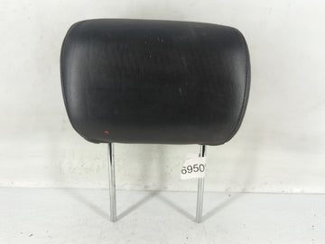 2000 Lexus Es300 Headrest Head Rest Front Driver Passenger Seat Fits OEM Used Auto Parts