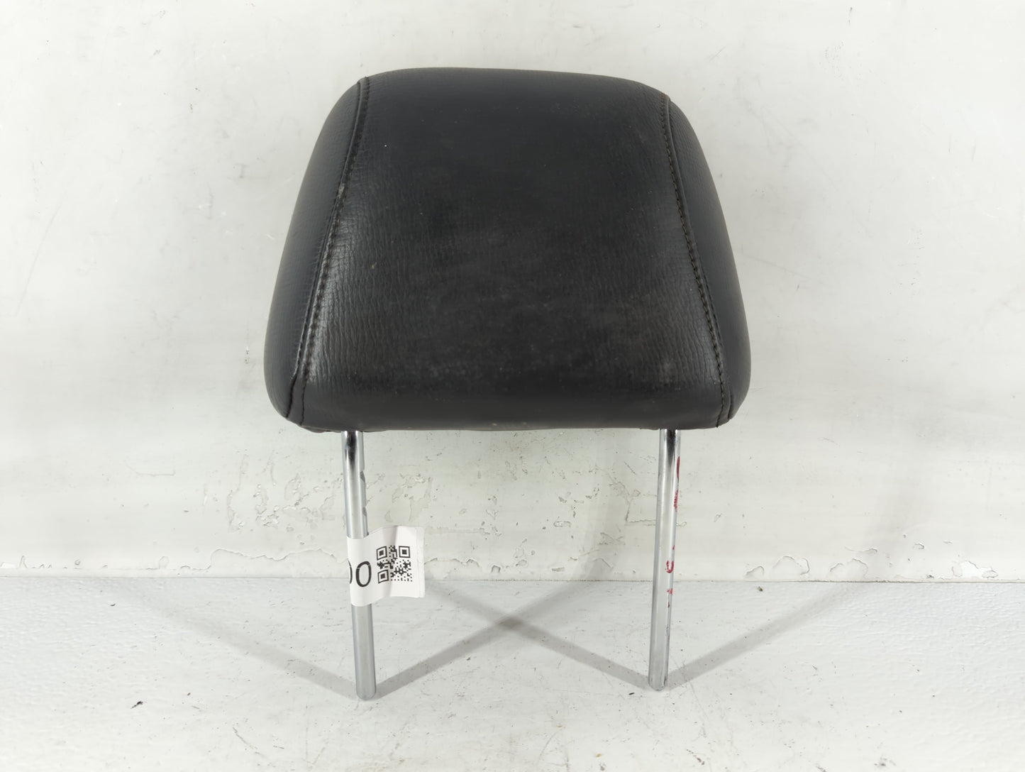2000 Lexus Es300 Headrest Head Rest Rear Seat Fits OEM Used Auto Parts - Oemusedautoparts1.com