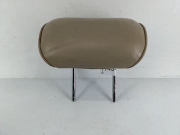 2000 Lexus Gs300 Headrest Head Rest Rear Seat Fits OEM Used Auto Parts