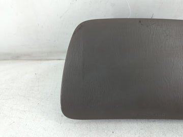 1999-2003 Lexus Rx300 Air Bag Passenger Right Dashboard OEM P/N:73970-48020 Fits Fits 1999 2000 2001 2002 2003 OEM Used Auto Parts