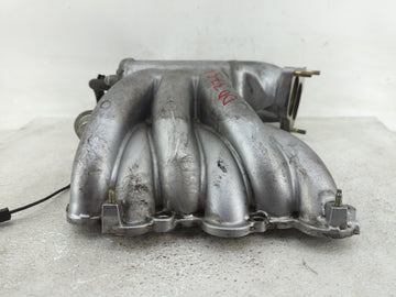 1999-2003 Lexus Rx300 Air Intake Manifold Fits Fits 1999 2000 2001 2002 2003 2004 OEM Used Auto Parts
