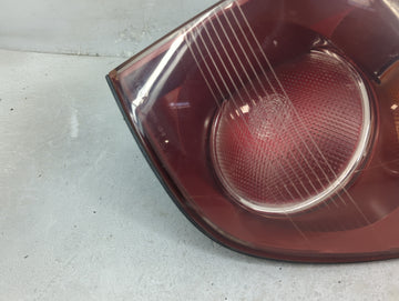 1999-2000 Lexus Rx300 Tail Light Assembly Passenger Right OEM P/N:17440 Fits Fits 1999 2000 OEM Used Auto Parts