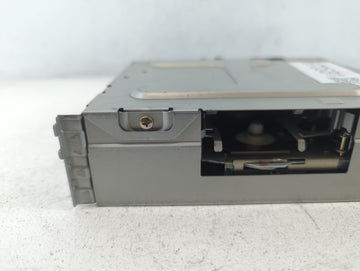 2000 Lexus Rx300 Am Fm Cd Player Radio Receiver