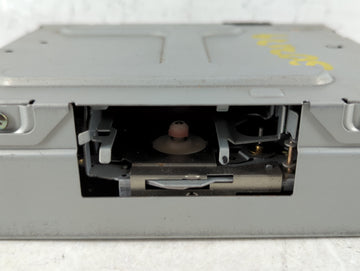 1999-2003 Lexus Rx300 Radio AM FM Cd Player Receiver Replacement P/N:86120-48050 Fits Fits 1999 2000 2001 2002 2003 OEM Used Auto Parts