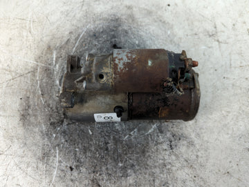 2000 Lincoln Navigator Car Starter Motor Solenoid OEM Fits OEM Used Auto Parts