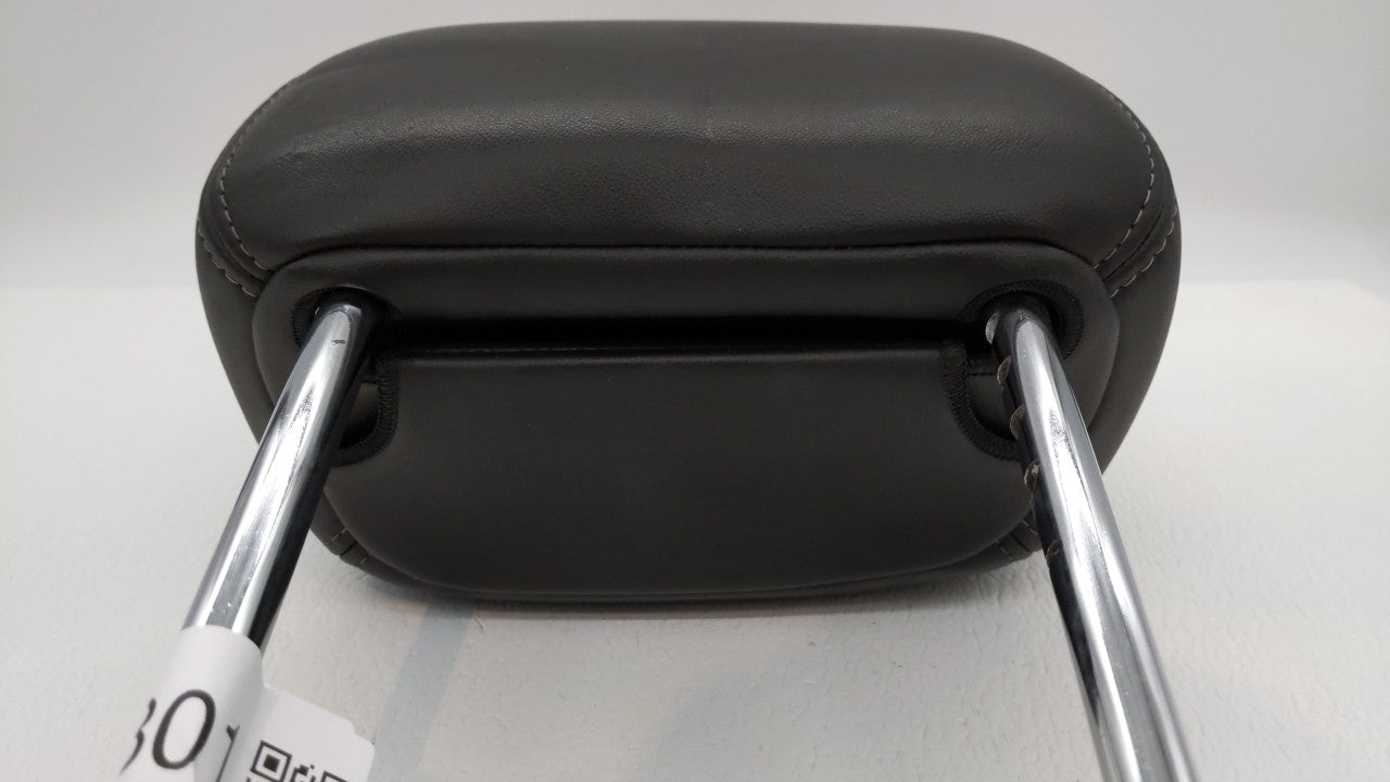 1999-2000 Mercury Villager Headrest Head Rest Rear Seat Fits Fits 1999 2000 OEM Used Auto Parts - Oemusedautoparts1.com