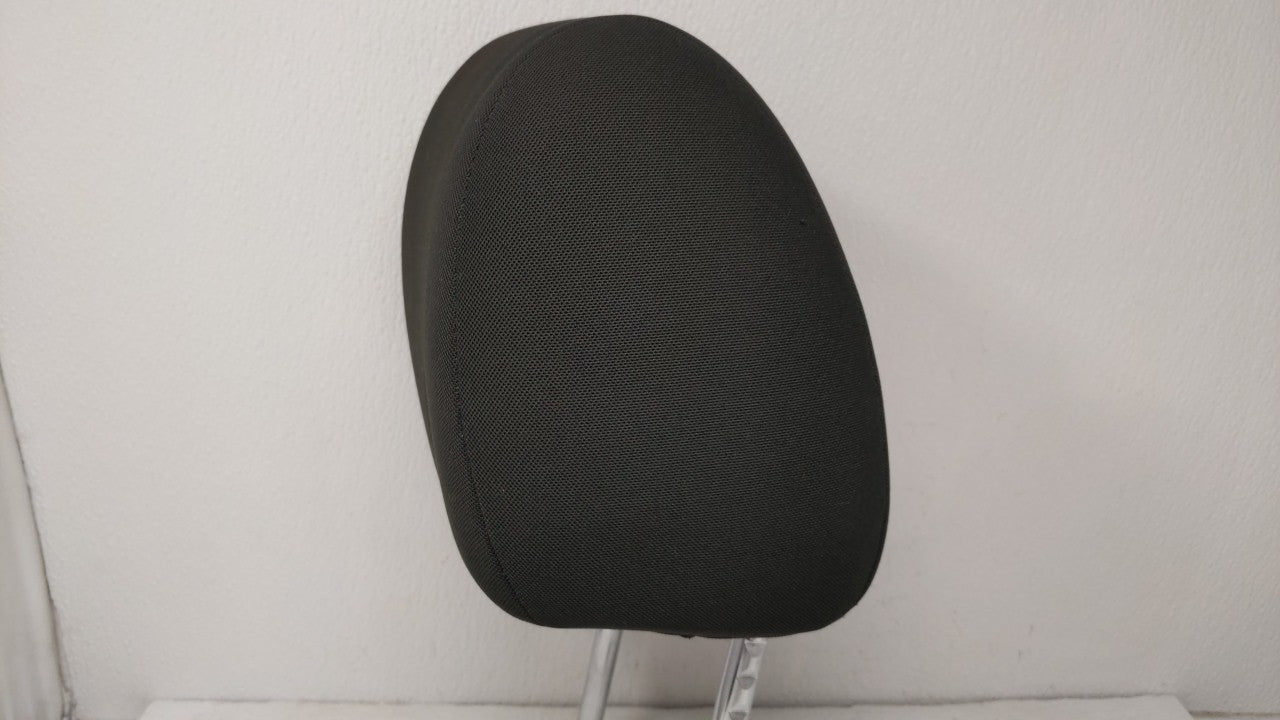 1999-2000 Mercury Villager Headrest Head Rest Rear Seat Fits Fits 1999 2000 OEM Used Auto Parts - Oemusedautoparts1.com
