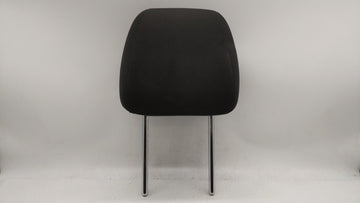 1999-2000 Mercury Villager Headrest Head Rest Front Driver Passenger Seat