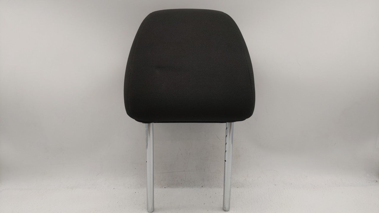 1999-2000 Mercury Villager Headrest Head Rest Front Driver Passenger Seat - Oemusedautoparts1.com