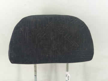 2000 Mitsubishi Eclipse Headrest Head Rest Front Driver Passenger Seat Fits OEM Used Auto Parts