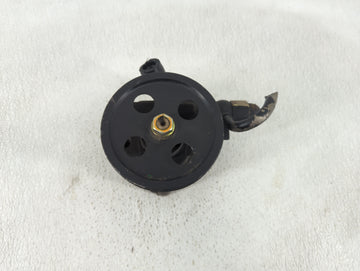 1999-2000 Mitsubishi Galant Power Steering Column Pump Oem