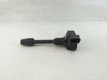 2000-2000 Nissan Maxima Ignition Coil Igniter Pack 1053805