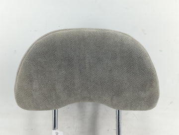 2000 Nissan Maxima Headrest Head Rest Rear Center Seat Fits OEM Used Auto Parts